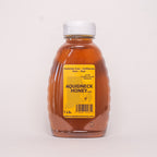 New England Wildflower Honey