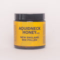 Pure Raw Bee Pollen from NH, RI, MA