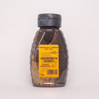 Ceylon Cinnamon Infused Wildflower Honey