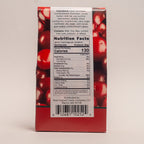 Cranberry Honey & Chocolate Gift Box