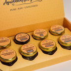 Honey Sampler Gift Box
