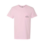 Camo Duck T-Shirt