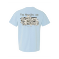 Camo Duck T-Shirt