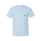 Camo Duck T-Shirt