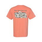 Camo Duck T-Shirt