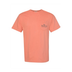 Camo Duck T-Shirt