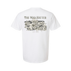 Camo Duck T-Shirt