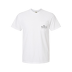 Camo Duck T-Shirt