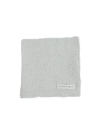 Creamy Plush Blanket