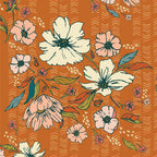 REtowel Single Design
