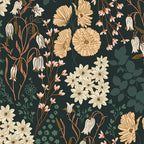 REtowel Single Design