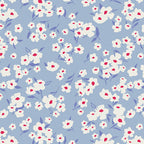 REtowel Single Design
