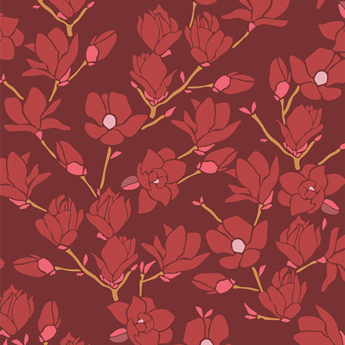 REtowel Single Design