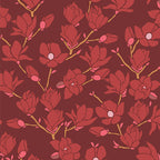 REtowel Single Design