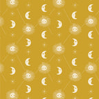 REtowel Single Design