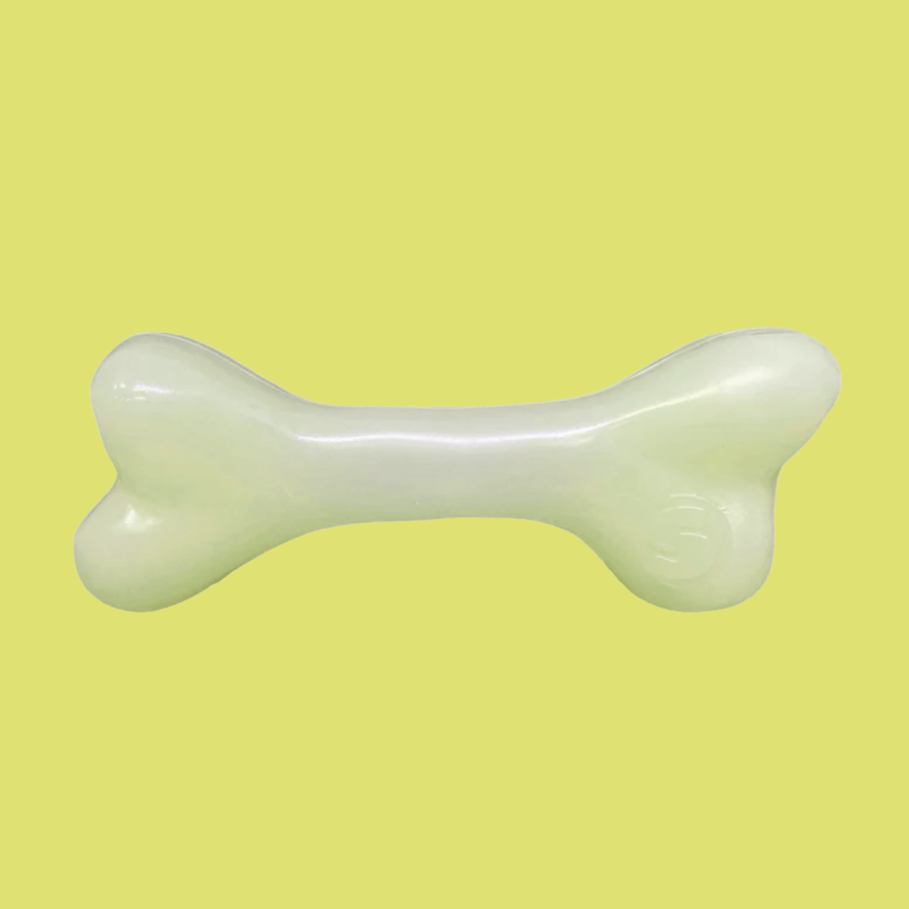 Dog Treat Dispensers