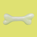 Dog Treat Dispensers