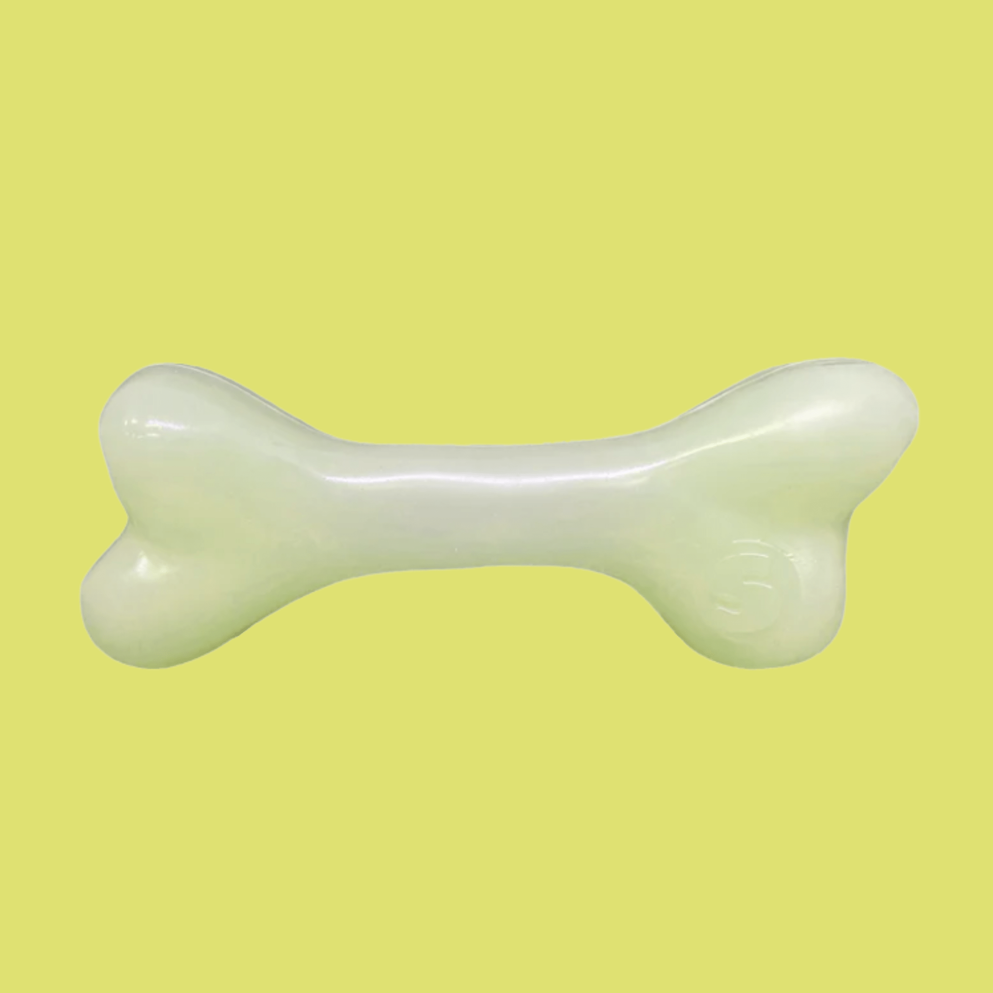 Dog Treat Dispensers