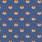 REtowel Single Design