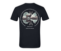Genesis 27:3 Tee