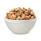 Everything Bagel Cashews