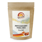 Antioxidant Trail Mix