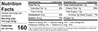 Antioxidant Trail Mix