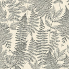Napkins - 100% Cotton