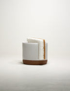 Sponge Holder