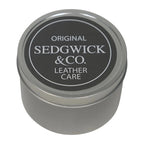 Huntley Equestrian Sedgwick Leather Care