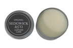 Huntley Equestrian Sedgwick Leather Care