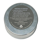 Huntley Equestrian Sedgwick Leather Care