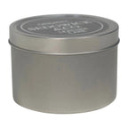 Huntley Equestrian Sedgwick Leather Care