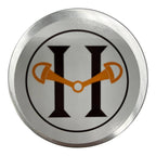 Huntley Equestrian Sedgwick Leather Care