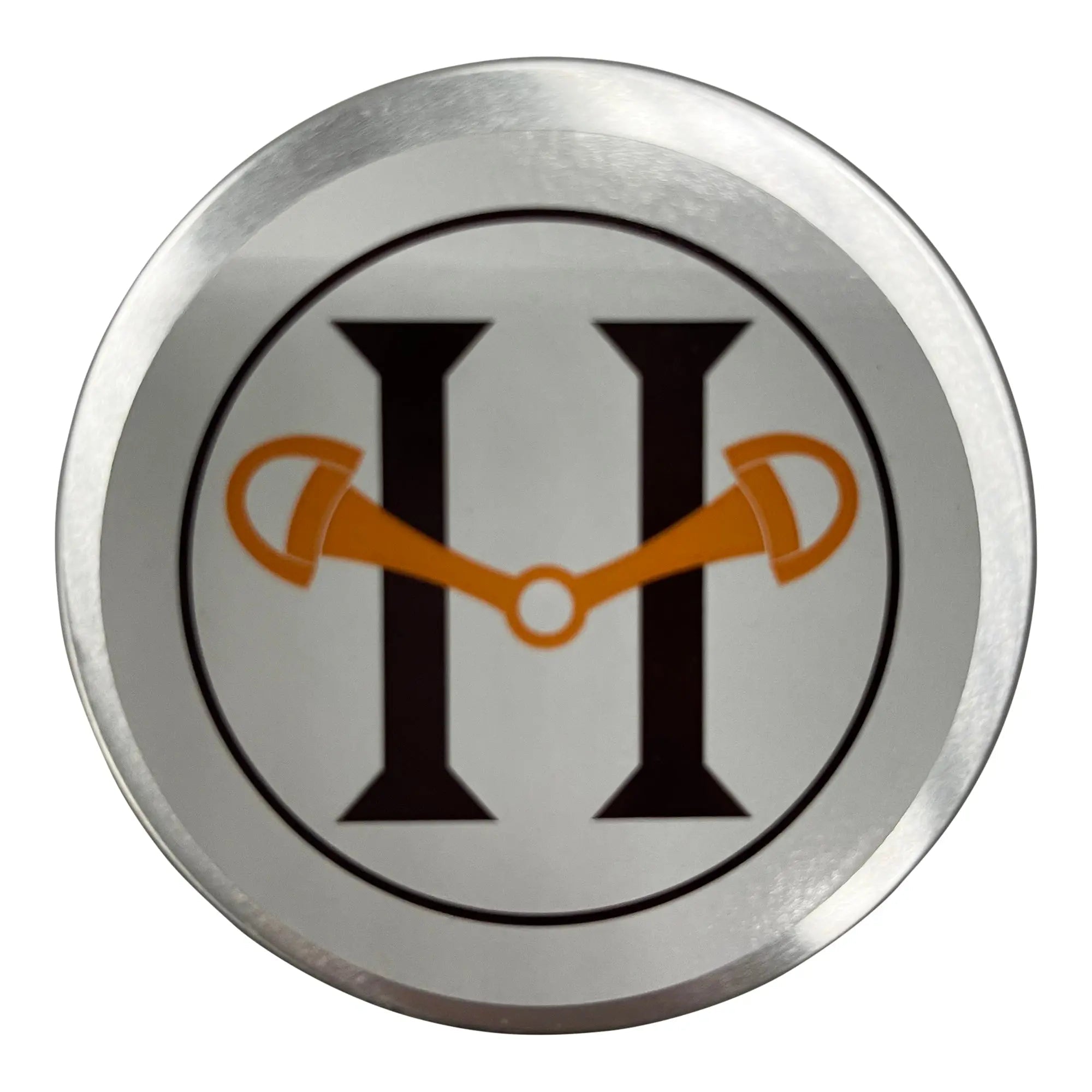 Huntley Equestrian Sedgwick Leather Care