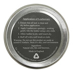 Huntley Equestrian Sedgwick Leather Care