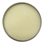 Huntley Equestrian Sedgwick Leather Care