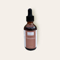 Cinnamon Tincture