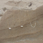 Seaside Necklace