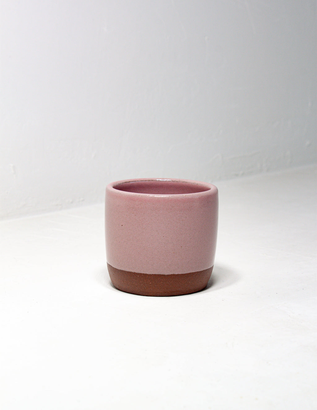Salt Cellar