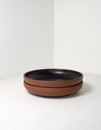 Coupe Serving Bowl