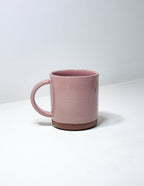The Mug
