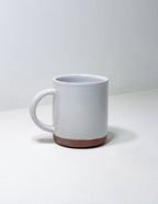 The Mug