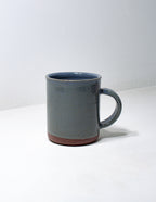 The Mug