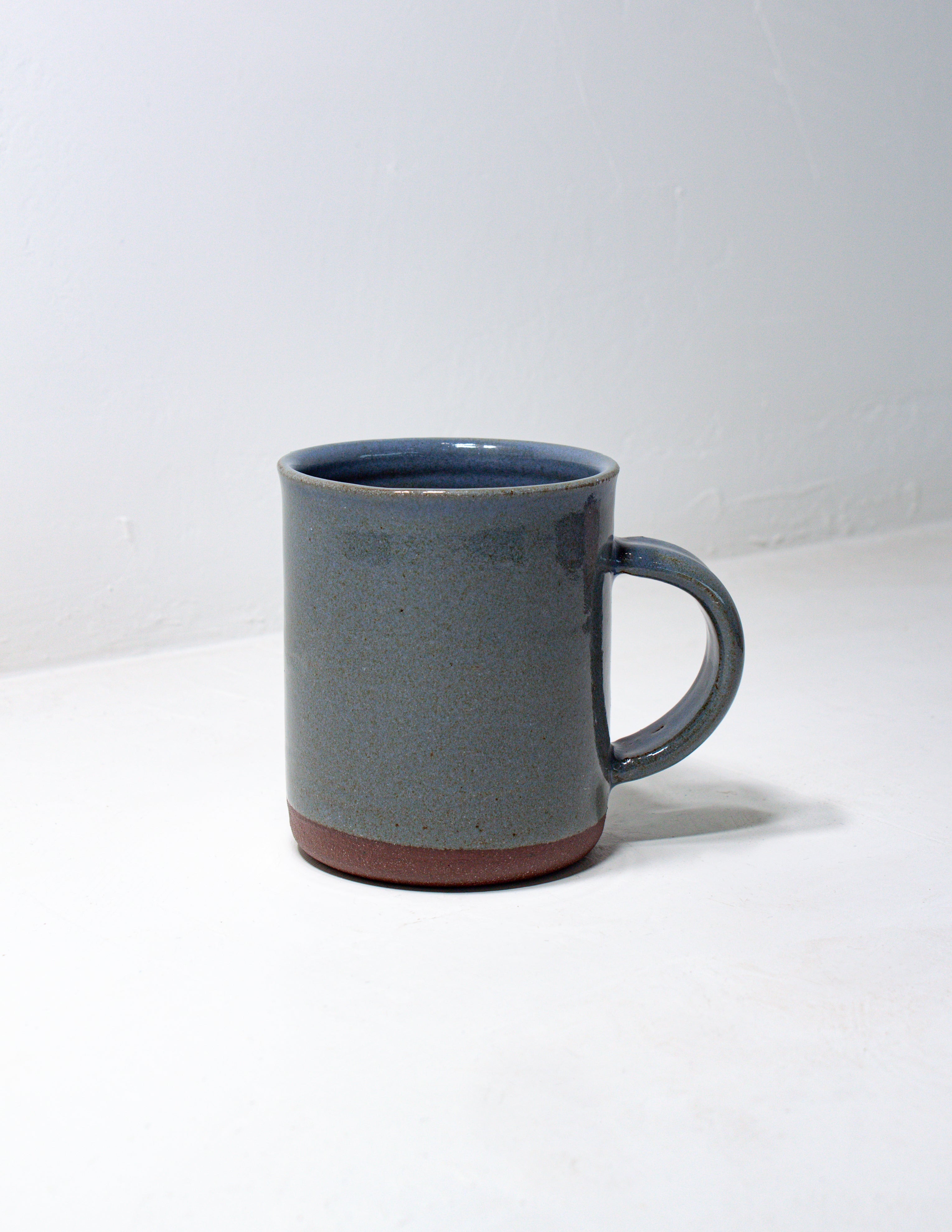 The Mug