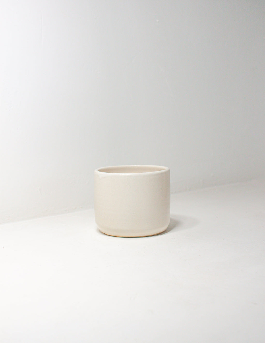 Small Planter