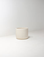 Small Planter
