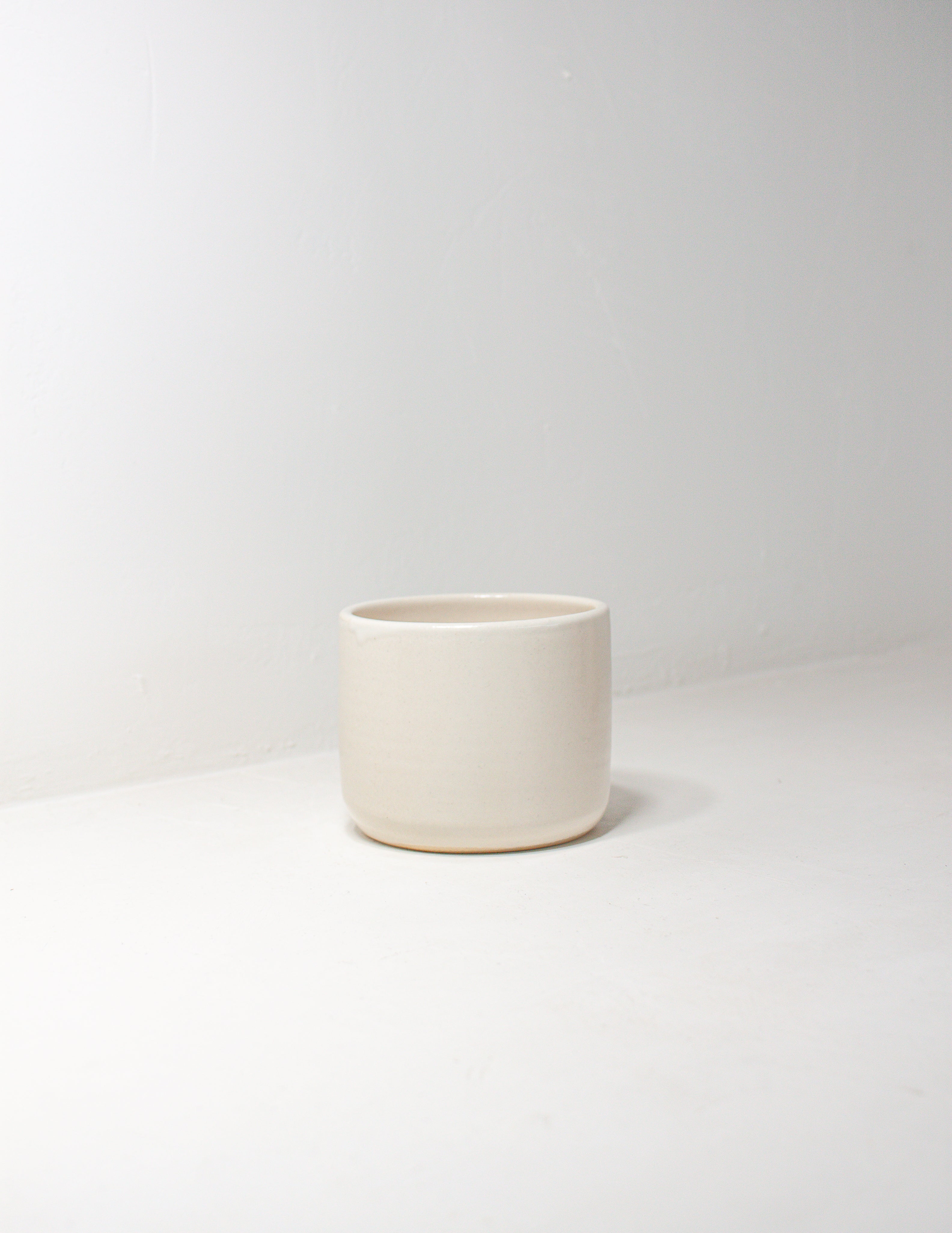 Small Planter