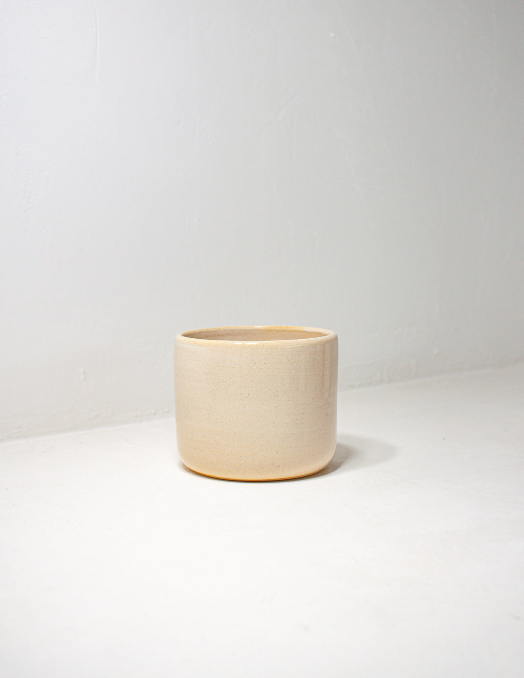 Small Planter