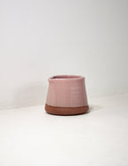 Creamer Pitcher